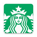 星巴克app