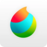 medibangpaintapp