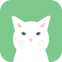 猫叫模拟器app