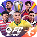 FIFAOnline4M