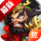 三国群英传2战神群英传