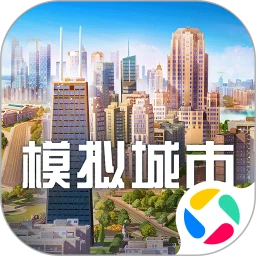 真实模拟城市出租车