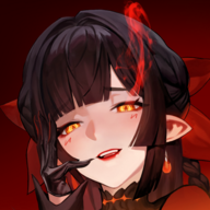 星际水手