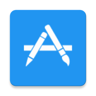 AppleMusicapp