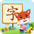 一起学围棋app
