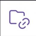 LinkHomeapp