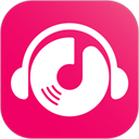 咪咕音乐app