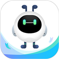 锐捷星耀家APP