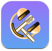 途唱k歌app