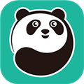 熊猫频道app