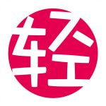哔哩轻小说app安装