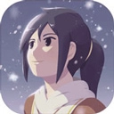 OPUS灵魂之桥