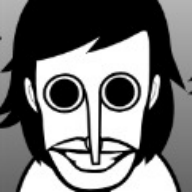 节奏盒子LamourToujours模组