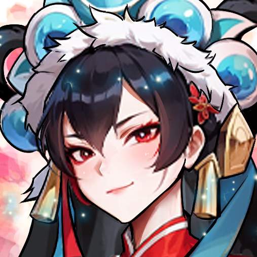 功夫英雄