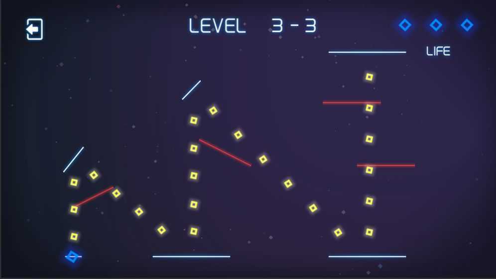 星光截图1