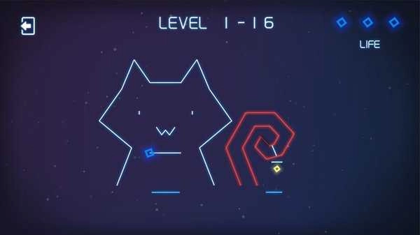 星光截图3