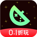 星光