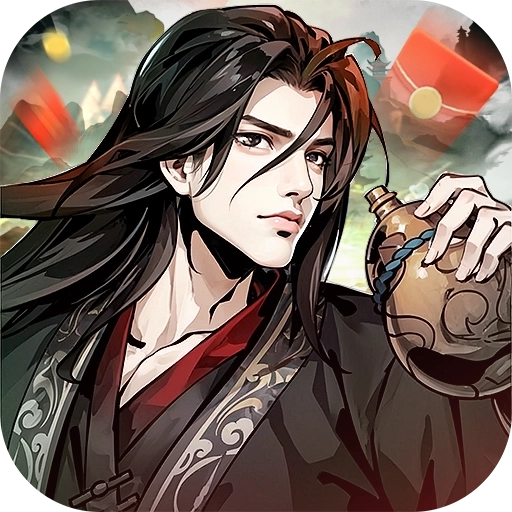 灵武世界