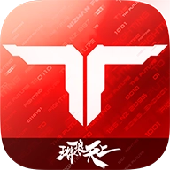 逆战三国