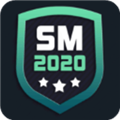 足球经理2026