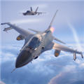 长空战域