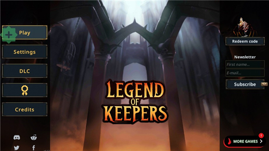 KeepTalking and Nobody Explodes