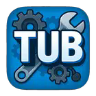 TUB物理沙盒