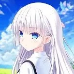 Summer爱情故事