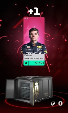 F1赛车经理截图1