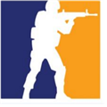 CSGO躲猫猫