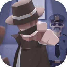 致命的遗嘱