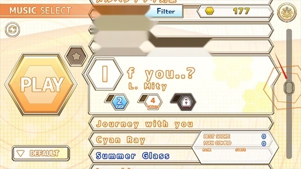 ChainBeeT截图2
