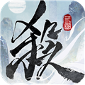 三国杀武将觉醒
