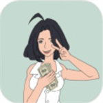 找到老公的私房钱