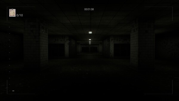 MustScream截图2