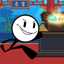 火柴人大逃亡总集篇手机版