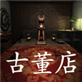 孙美琪疑案王思凤