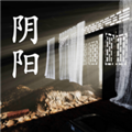 孙美琪疑案茉莉