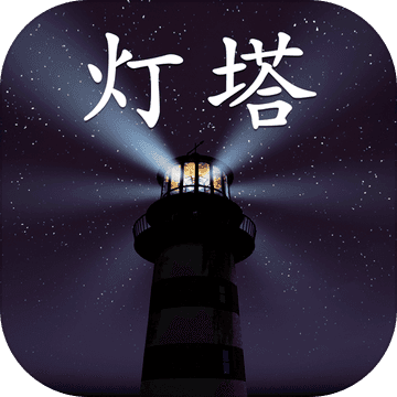 孙美琪疑案嬴雪儿