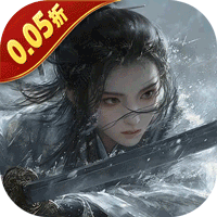 五行降妖师