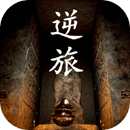 孙美琪疑案哈朵