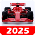 Monoposto