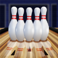 BowlingCrew保龄球队