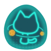 卵生猫之星际海贼团
