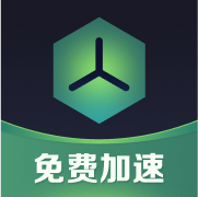 oppo游戏空间旧版本(游戏助手)