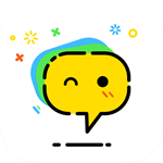 话本小说官方网在线阅读app