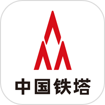 铁塔视联app