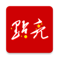 点亮app