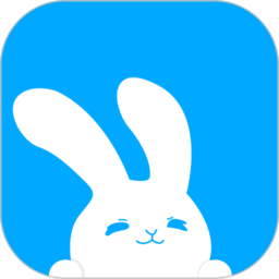 MaituFitapp