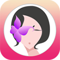 大姨妈月经期助手app